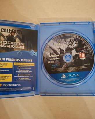Gioco per PlayStation 4/5