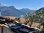 Immagine 26