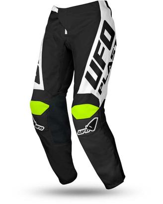 Pantaloni Moto Cross Enduro UFO HORIZON