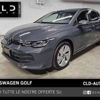 VOLKSWAGEN Golf 1.5 TSI 115 CV ACT Edition Plus
