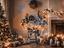 Immagine 7