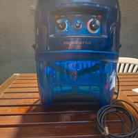 caschi professionale