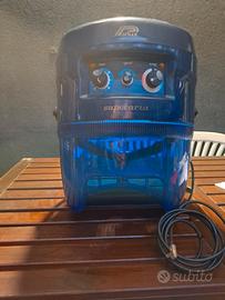 caschi professionale