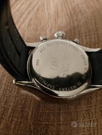 Orologio Aerowatch
