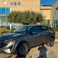 Nissan Qashqai MHEV 140 CV Acenta Super T-Stock