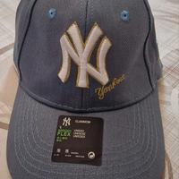 Cappello/berretto NEW YORK YANKEES