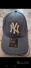 Cappello/berretto NEW YORK YANKEES