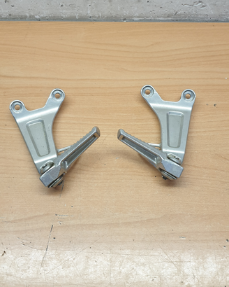 RICAMBI CBR 600 RR del 2004/5