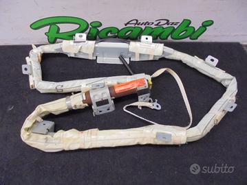 AIRBAG TENDINA DESTRO NISSAN X-TRAIL T31 2010