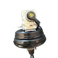 Servofreno Range Rover Sport L320 2006/2012 5H32-7