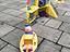 Immagine 1