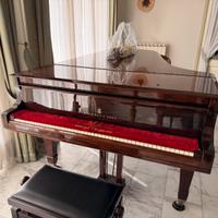 Pianoforte storico