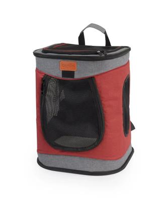 zainetto Camon pet per cani o gatti fino a 12 kg