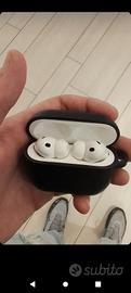 Apple airpods pro 3 