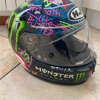 Casco