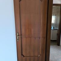 porte interne gratis