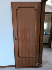 porte interne gratis