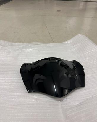 Mascherina senza fori sh 125