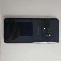 Smartphone Samsung S9 Edge