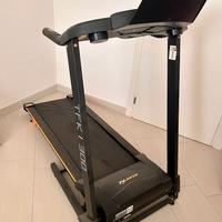 Tapis roulant everyfit tfk300