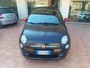 fiat-500-1-3-multijet-16v-95-cv-lounge