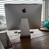 iMac 21
