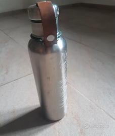 borraccia termica