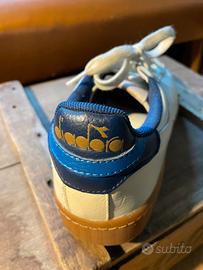Scarpe Diadora