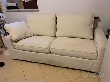 Divano letto