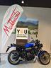 yamaha-xsr-700-abs