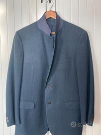 Giacca alta sartoria ravazzolo