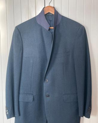 Giacca alta sartoria ravazzolo