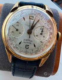 Zodiac Chronographe si peute/scambi