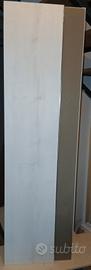 Mobiletto Bagno
