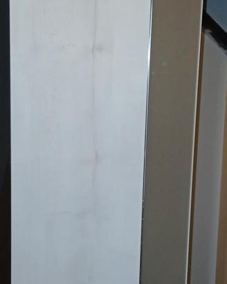 Mobiletto Bagno