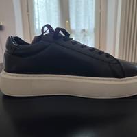 Scarpe Jack & Jones