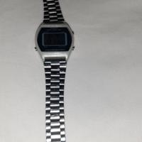 orologio  unisex  a quarzo  della Casio