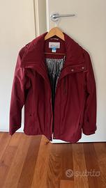 Columbia Last Tracks - Taglia M