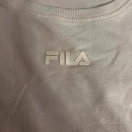maglia fila
