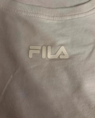 maglia fila