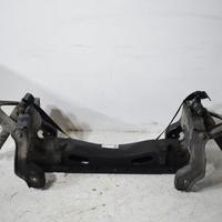 Traversa batticofano Iveco Daily (E6) 2.3 MULTIJET