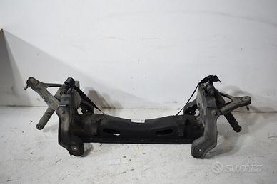 Traversa batticofano Iveco Daily (E6) 2.3 MULTIJET