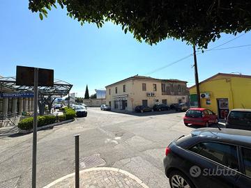 Rif.RI0426| attivita'/lic.commerciale catanzaro
