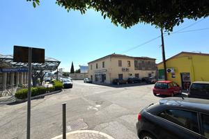Rif.RI0426| attivita'/lic.commerciale catanzaro