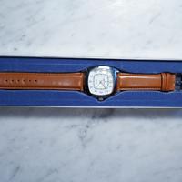 Orologio da polso analogico BOND&BROTHERS