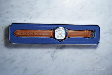 Orologio da polso analogico BOND&BROTHERS