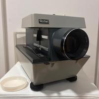 Proiettore ROLLEI P11