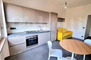 Appartamento Rivoli [Cod. rif 3333277ARG]