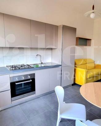 Appartamento Rivoli [Cod. rif 3333277ARG]