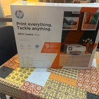 Stampante HP ENVY Inspire 7924e